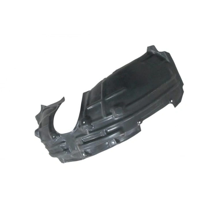 TOGG T10X- 23/25; ÖN ÇAMURLUK DAVLUMBAZI SAĞ