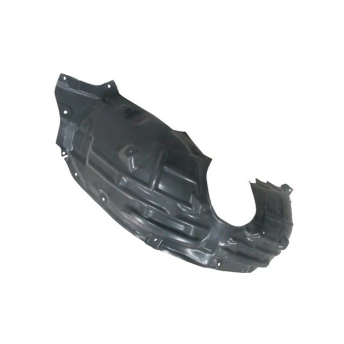 TOGG T10X- 23/25; ÖN ÇAMURLUK DAVLUMBAZI SAĞ