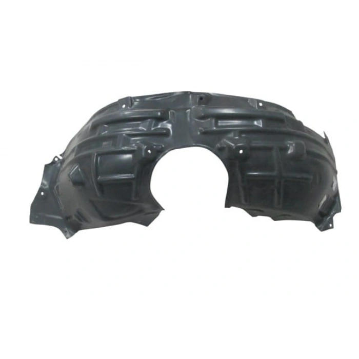 TOGG T10X- 23/25; ÖN ÇAMURLUK DAVLUMBAZI SOL