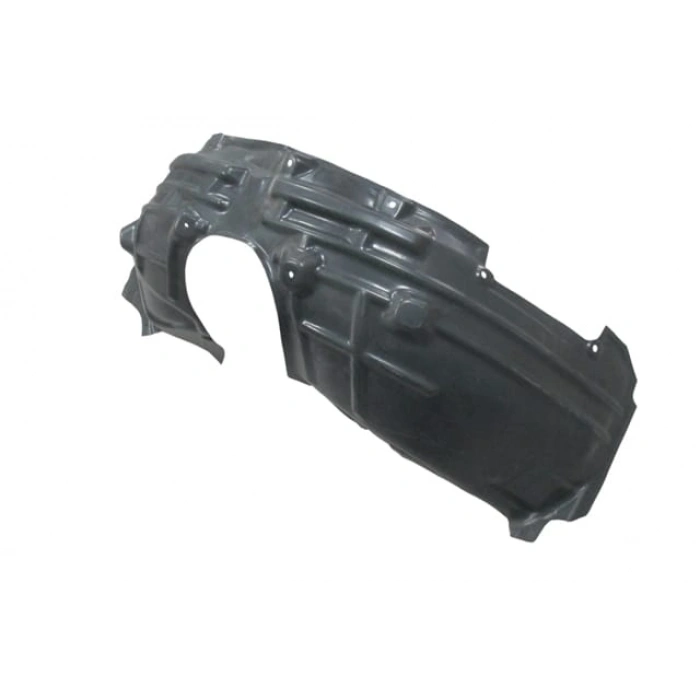 TOGG T10X- 23/25; ÖN ÇAMURLUK DAVLUMBAZI SOL