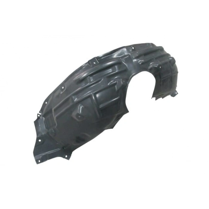 TOGG T10X- 23/25; ÖN ÇAMURLUK DAVLUMBAZI SOL