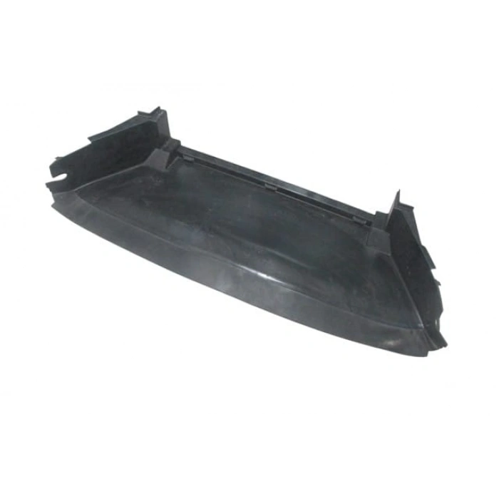 TOGG T10X- 23/25; ÖN PANEL ALT HAVA KANALI (RADYATÖR ALT HAVA KANALI)