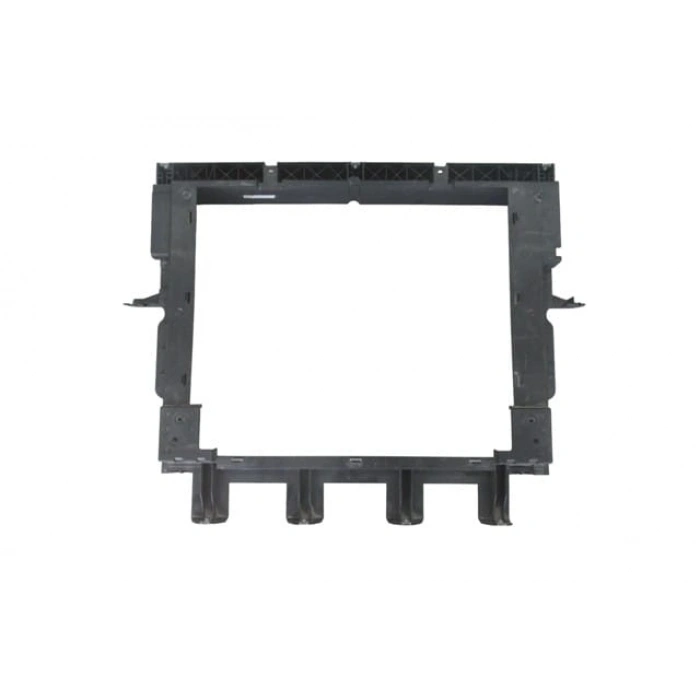 TOGG T10X- 23/25; ÖN PANEL PLASTİK