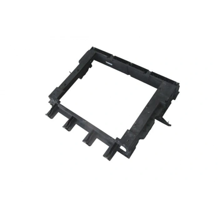 TOGG T10X- 23/25; ÖN PANEL PLASTİK