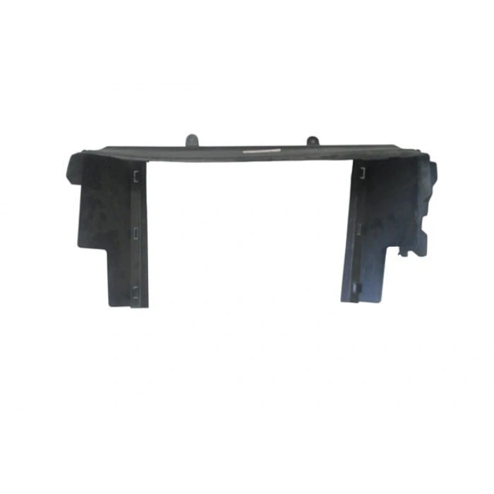 TOGG T10X- 23/25; ÖN PANEL ÜST HAVA KANALI (RADYATÖR ÜST HAVA KANALI)