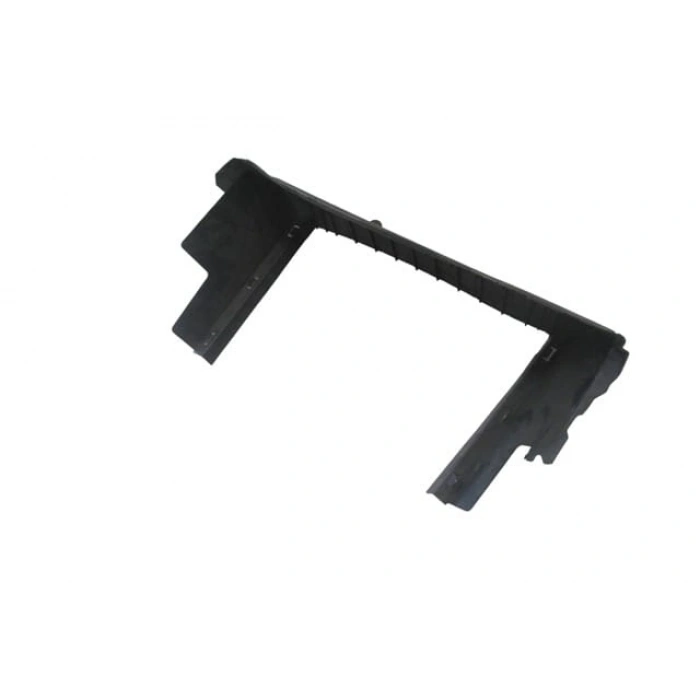 TOGG T10X- 23/25; ÖN PANEL ÜST HAVA KANALI (RADYATÖR ÜST HAVA KANALI)