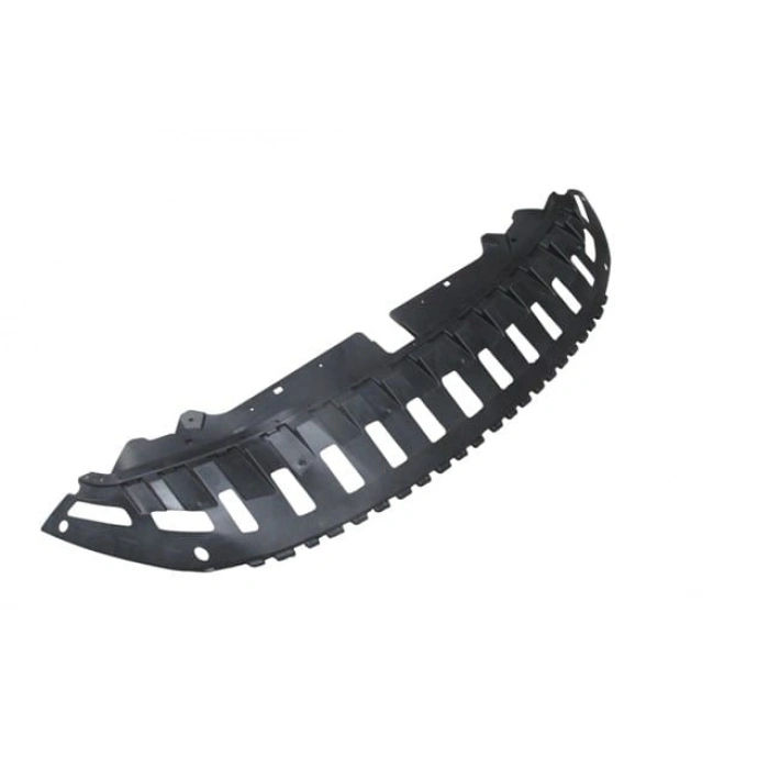 TOGG T10X- 23/25; ÖN PANJUR ÜST PLASTİĞİ ALT DESTEK GÖVDESİ (KAPUT UÇ PLASTİĞİ ALT DESTEĞİ)