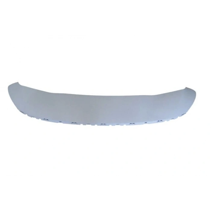 TOGG T10X- 23/25; ÖN PANJUR ÜST PLASTİĞİ ASTARLI (KAPUT UÇ PLASTİĞİ)