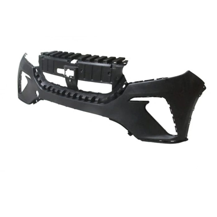 TOGG T10X- 23/25; ÖN TAMPON SİYAH