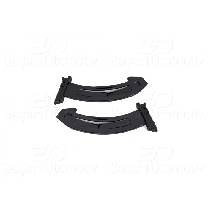 TORPIDO AYAK TAKIMI GRI OPEL ASTRA G 98 >