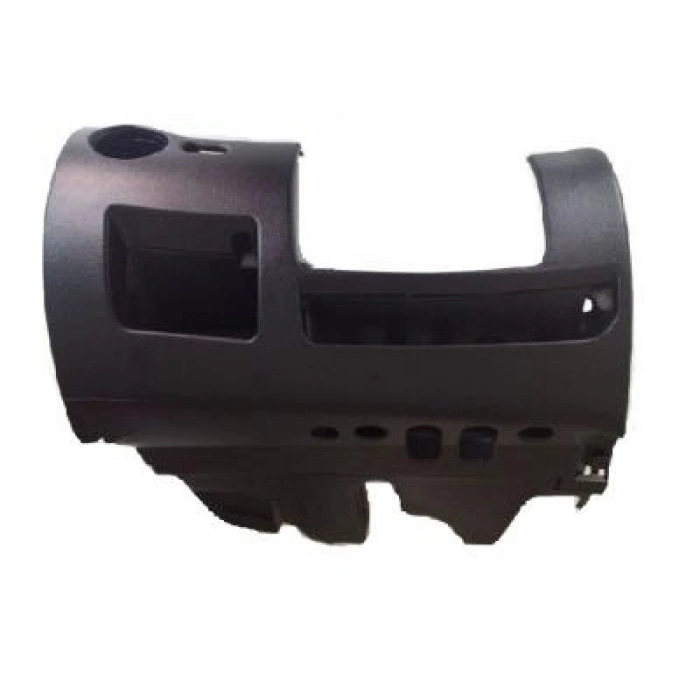 TORPİDO CEBİ SOL (SİYAH) PASSAT 1997-