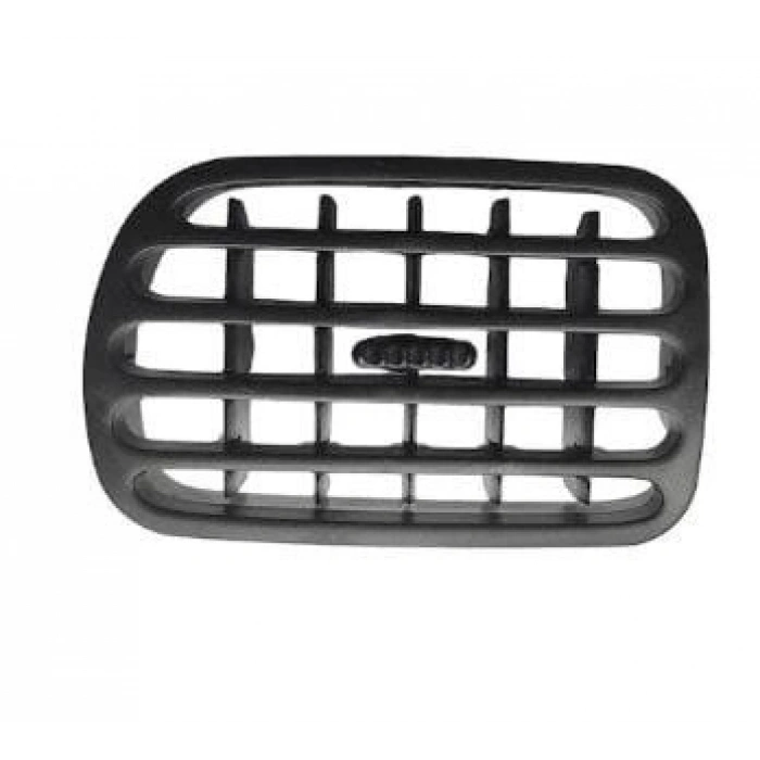 TORPIDO HAVALANDIRMA IZGARASI ORTA SOL MEGANE I-SCENIC I BM 99-