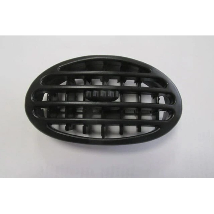 TORPIDO HAVALANDIRMA IZGARASI ORTA-YAN MEGANE I BM 96-