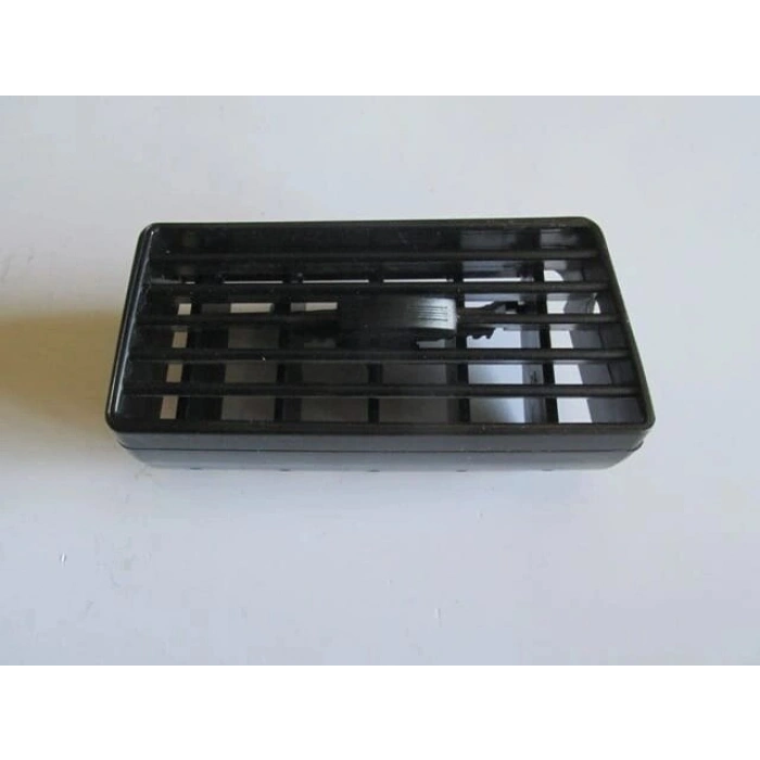 TORPIDO HAVALANDIRMA IZGARASI YAN SOL LINEA BM 07-