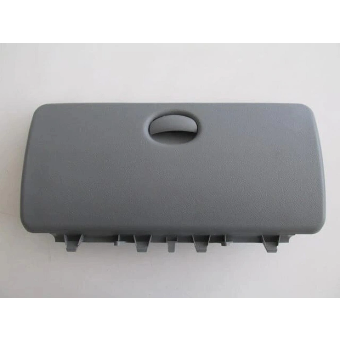 TORPIDO KAPAGI ALT KANGO BM 03-