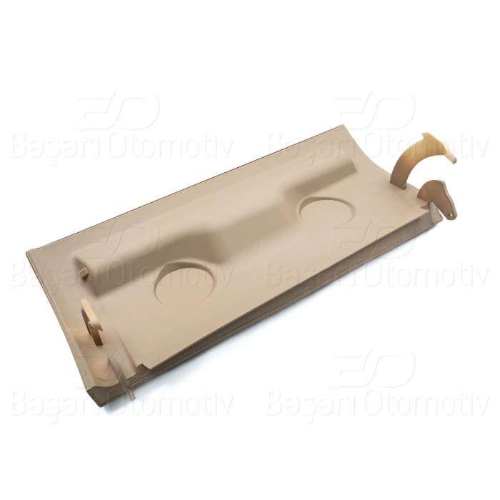 TORPIDO KAPAGI BEJ VW GOLF4 BORA 98 >