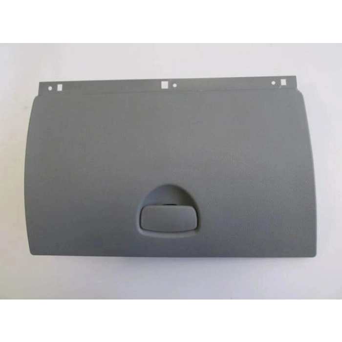 TORPIDO KAPAGI CLIO - THALIA BM 09-