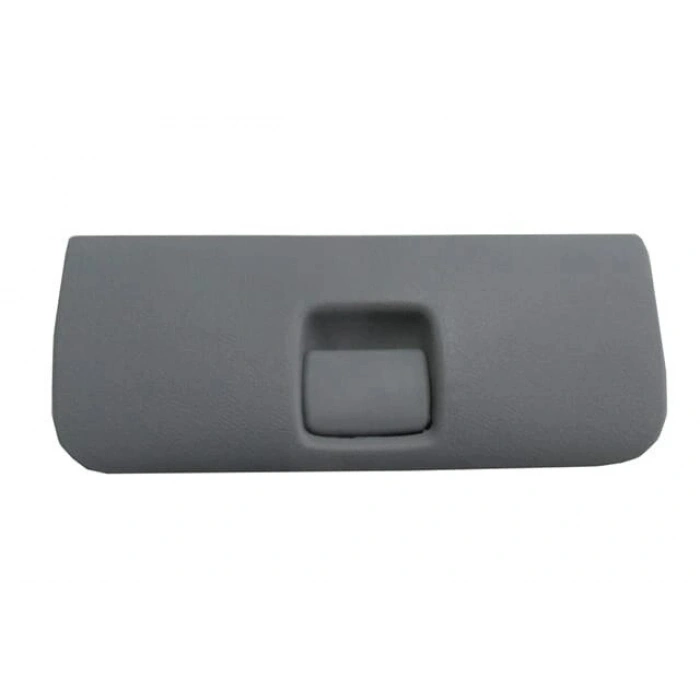 TORPIDO KAPAGI ESKI MODEL CLIO HB BM 00-05