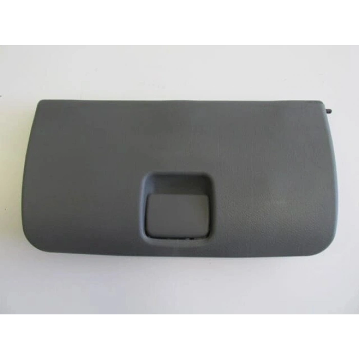 TORPIDO KAPAGI GRI YENI MODEL CLIO BM 00-