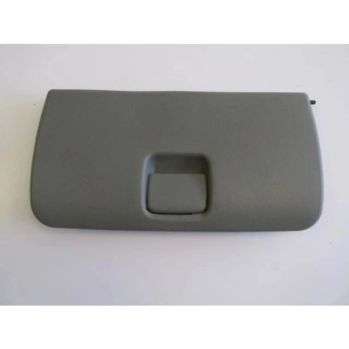 TORPIDO KAPAGI KOMPLE HAKI CLIO BM 3.Eyl