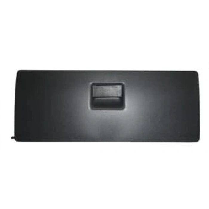 TORPIDO KAPAGI R. 9 BM 88-