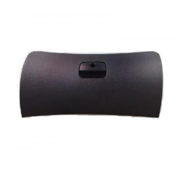 TORPİDO KAPAĞI (SİYAH) SUPERB 2002-/PASSAT 1997-