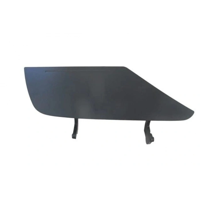 TORPIDO KAPAGI ÜST FOCUS II BM 05-08