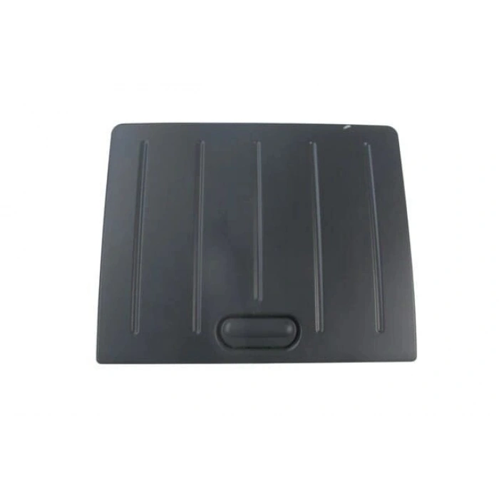 TORPIDO KAPAGI ÜST FUSION BM 02-