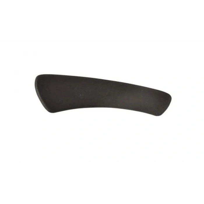 TORPIDO KAPAK MANDALI FOCUS I BM 98-05