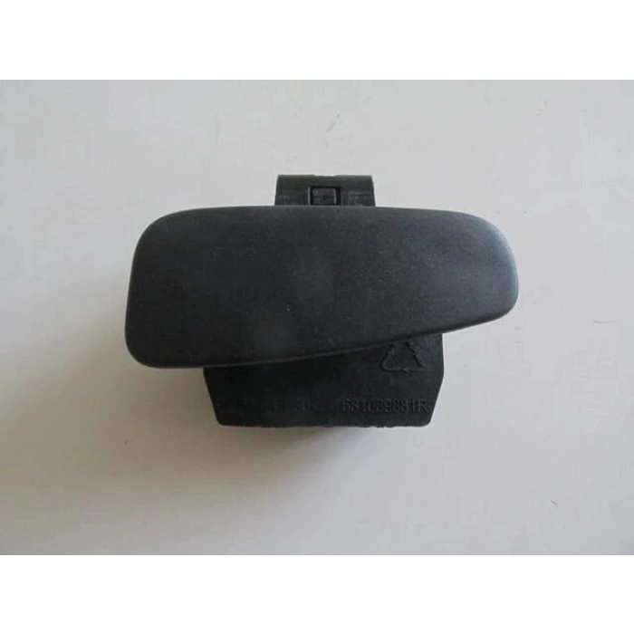 TORPIDO KILIDI CLIO IV