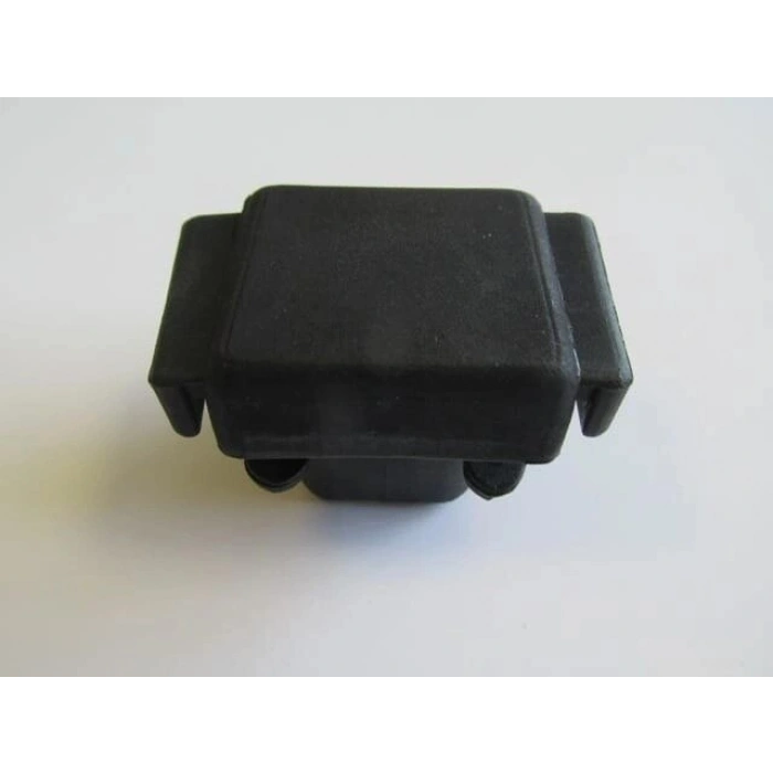 TORPIDO KILIDI R19 MASTER