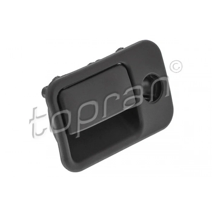 TORPIDO KILIDI VW GOLF3 1.4 1.6 1.8 1.9 D 2.0 91 >