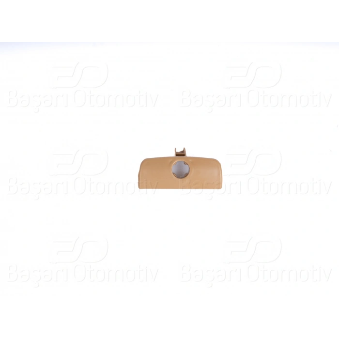 TORPIDO MANDALI BEJ VW PASSAT 97-05