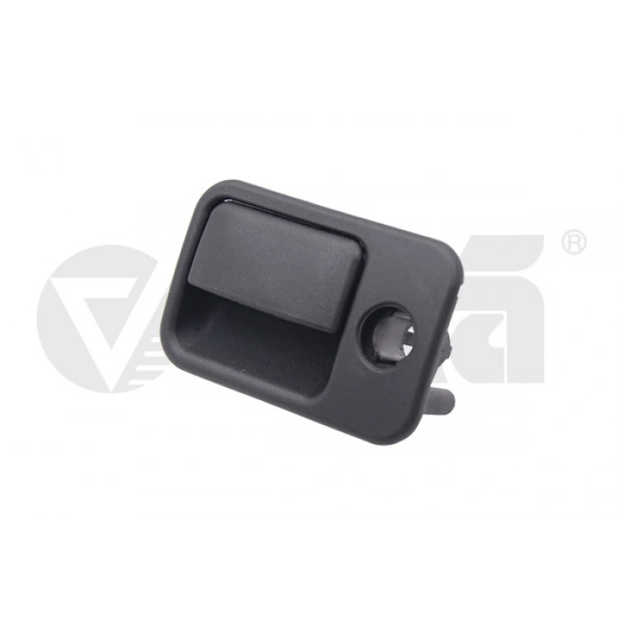 TORPIDO MANDALI GOLF3 BM 91-97