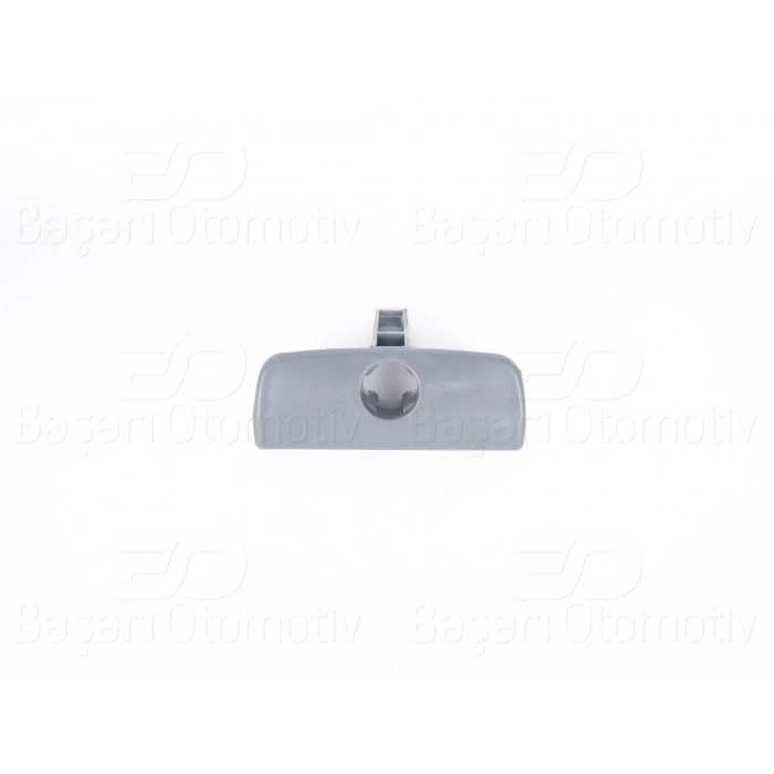 TORPIDO MANDALI GRI VW PASSAT 97-05