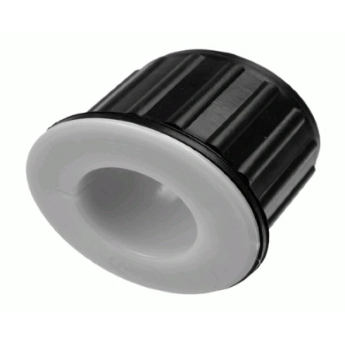 TORSIYON BURCU ARKA DUCATO/BOXER BM 06-14