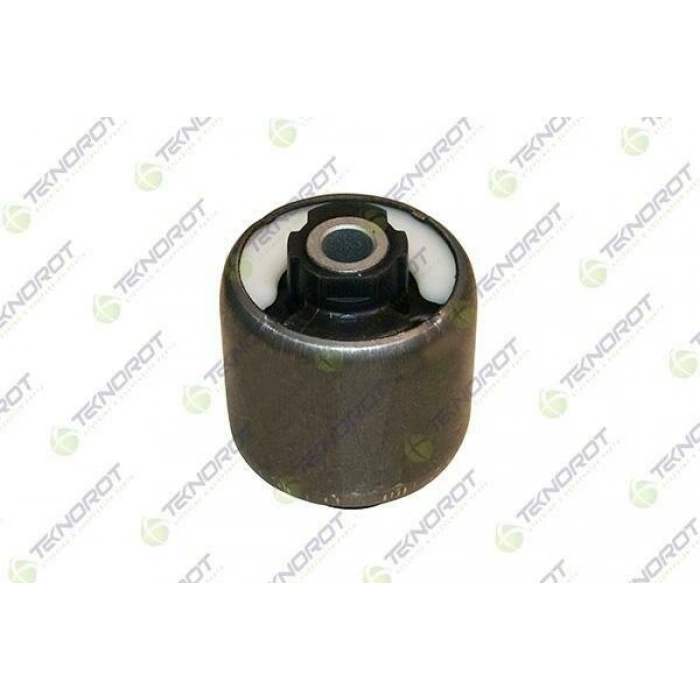 TORSIYON BURCU ARKA SOL-SAG FORD FIESTA IV 1.25i 1996-2002