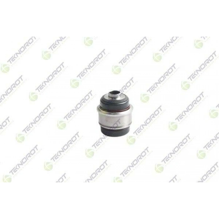 TORSIYON BURCU BMW 5 SERI E39 1995-
