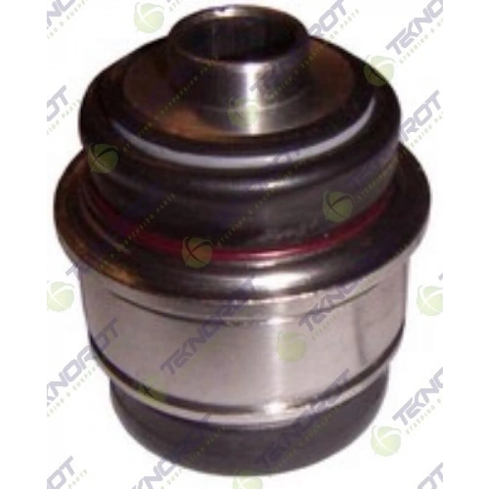 TORSIYON BURCU BMW 5 SERI E39 1995-