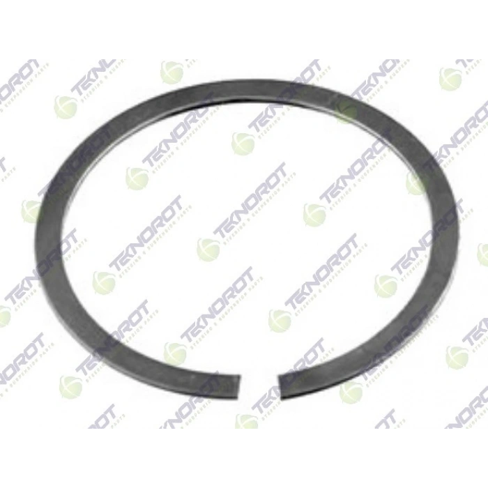 TORSIYON BURCU SEGMANI BMW 5 SERI E39 1995-