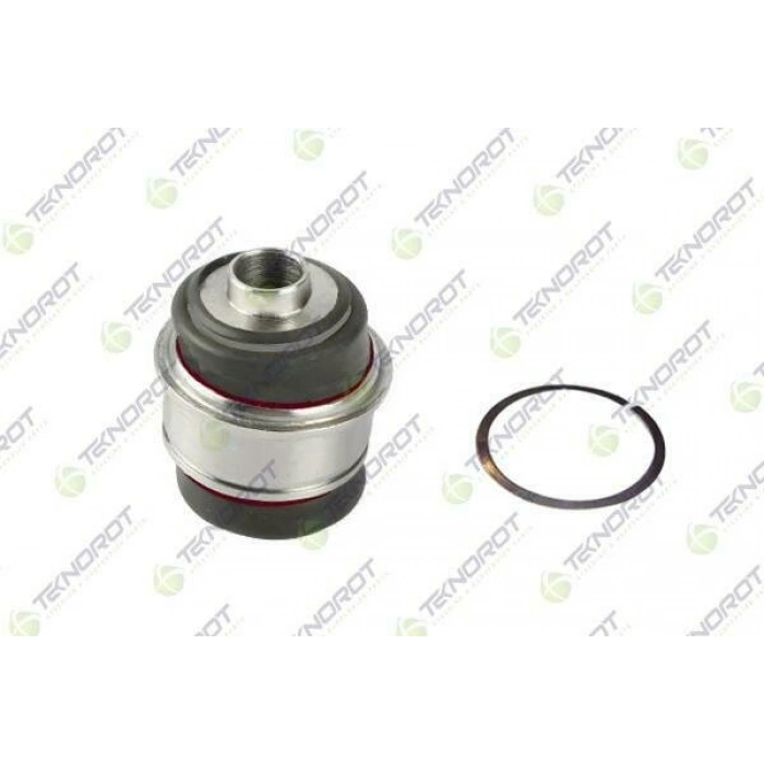 TORSIYON BURCU SOL-SAG ARKA BMW 5 SERISI 520 D 2003-2010/ X5 3.0 D 2000-2007/ 645 Ci 2004-