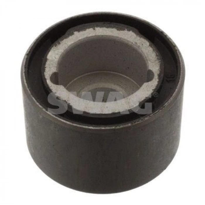 TORSİYON ÇUBUĞU YATAĞI MERCEDES 190 MODEL 201 C CLASS MODEL 202 CLK MODEL 208 MODEL 209 E CL KAMPANYALI