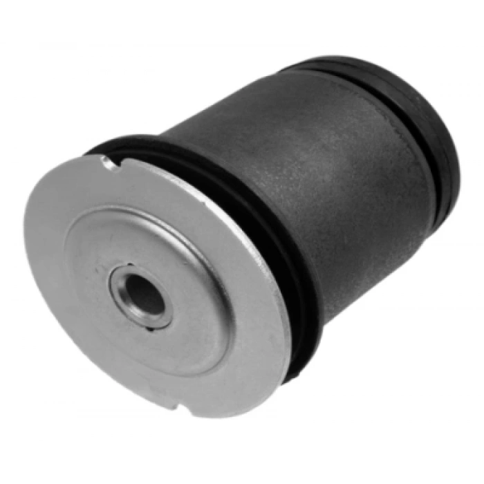 TORSIYON TAKOZU ALBEA BM 01-10