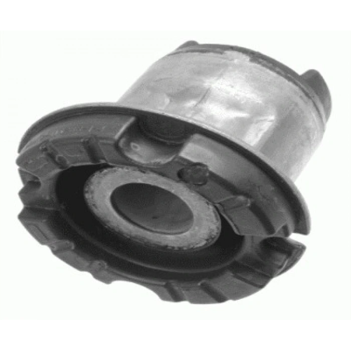 TORSIYON TAKOZU ARKA 206/206+ 1.4 HDI 04-