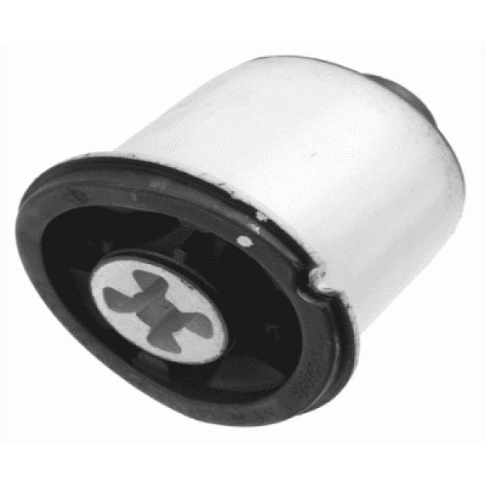 TORSIYON TAKOZU DOKKER/LODGY BM 12-