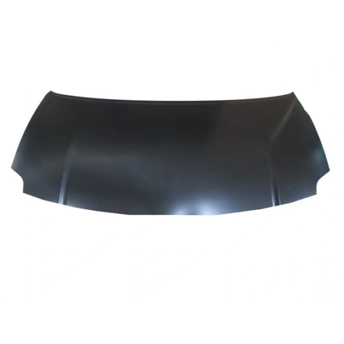 TOYOTA AURIS- 07/10; MOTOR KAPUTU (TYG)