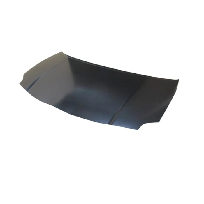 TOYOTA AURIS- 07/10; MOTOR KAPUTU (TYG)