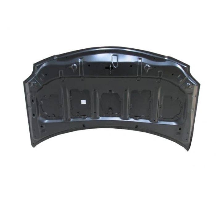 TOYOTA AURIS- 07/10; MOTOR KAPUTU (TYG)