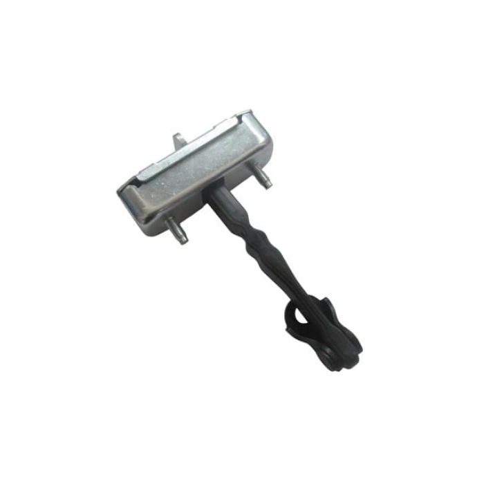 TOYOTA AURIS- 07/10; ÖN KAPI DURDURUCUSU SAĞ/SOL AYNI (ADET) (KAPI GERGİSİ)