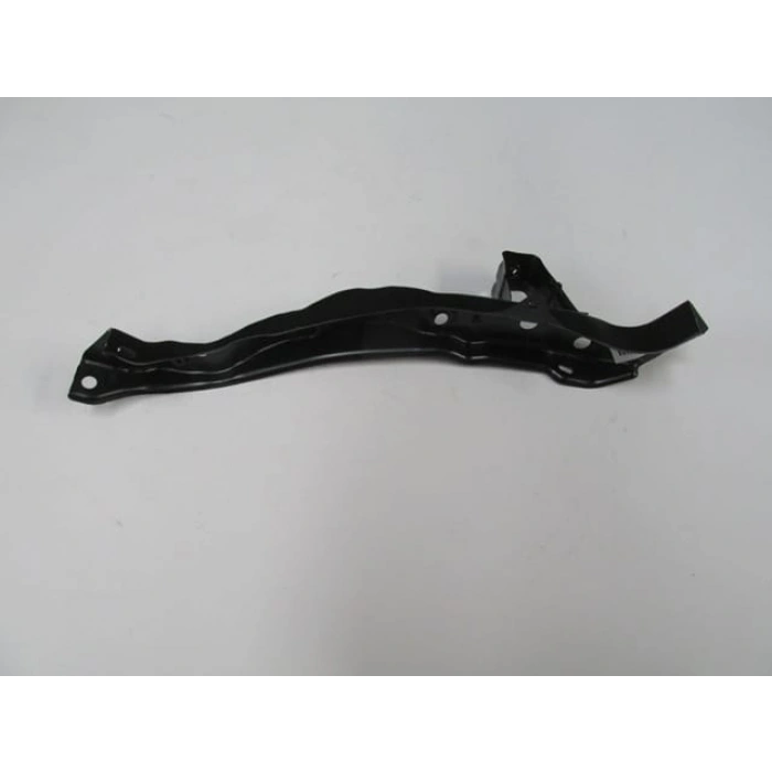 TOYOTA AURIS- 07/10; ÖN PANEL ÜST PARÇA SAĞ (TYG)